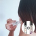 상품 이미지 1