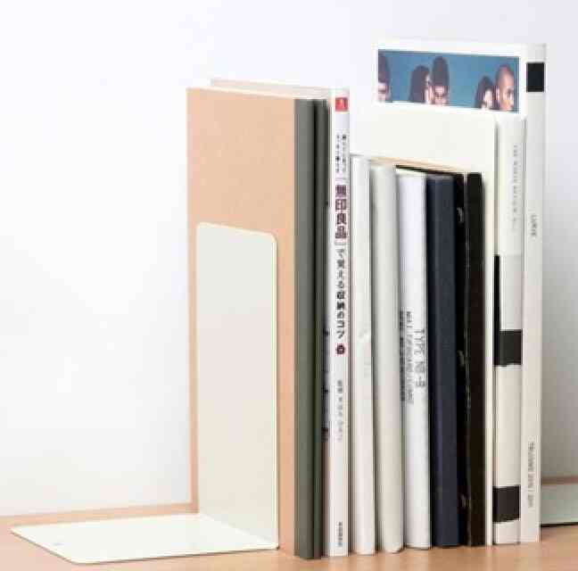 スチール仕切板