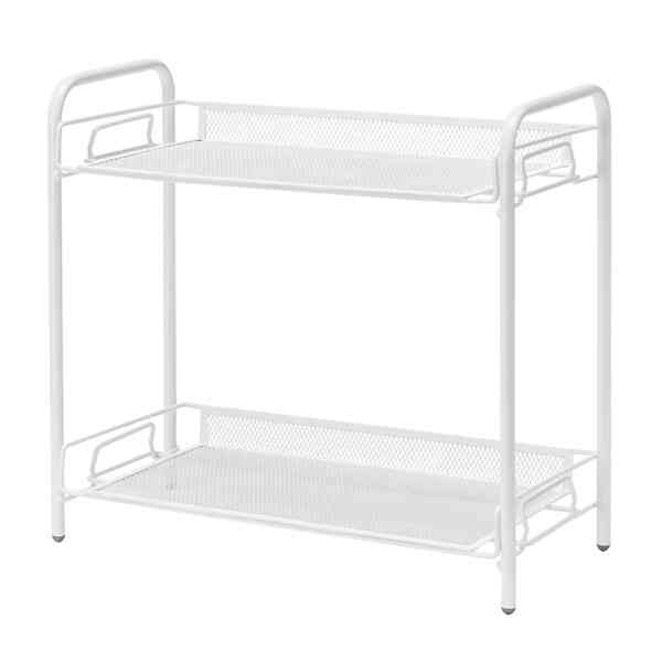 TEVALEN テヴァーレン 収納ユニット