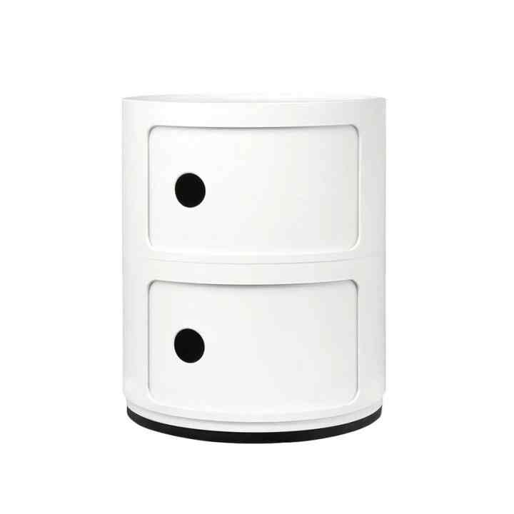 Componibili Recycled