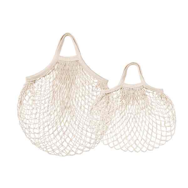 KUNGSFORS クングスフォルス ネットバッグ 2個セット