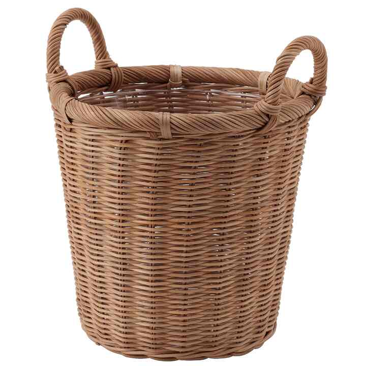 KAKTUSFIKON カクトゥスフィコン 鉢カバー