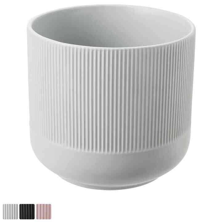 GRADVIS グラードヴィス 鉢カバー［2色］