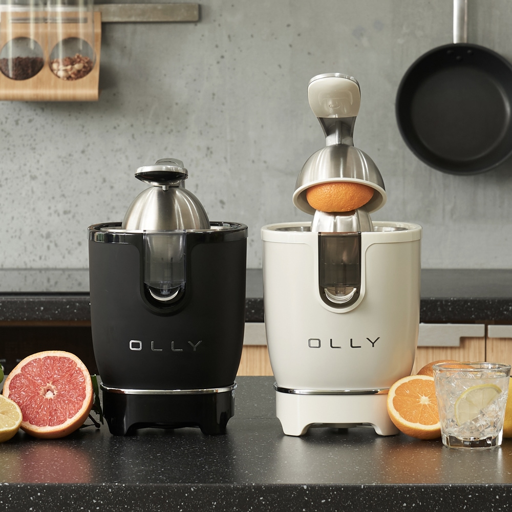 위생적인 스테인레스 콘 올리 착즙기 원액기 레몬짜개 OLJ04 가격 비교 OLLY 위생적인 스테인레스 콘 올리 착즙기 원액기 레몬짜개 OLJ04