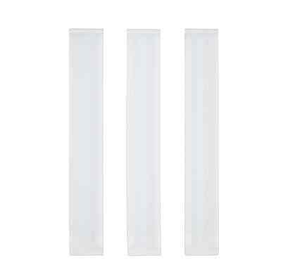 ポリプロピレンチューブ絞り器