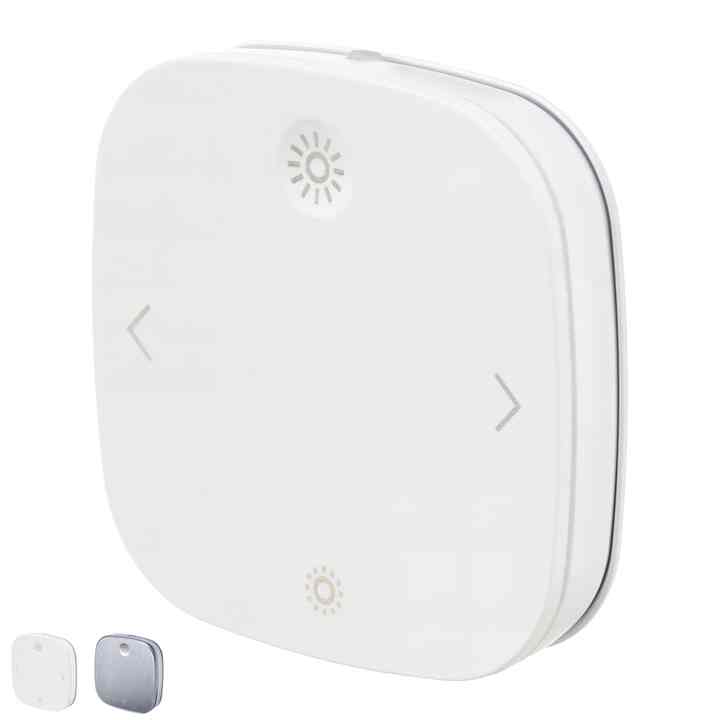 STYRBAR スティルバル リモコン【2colors】