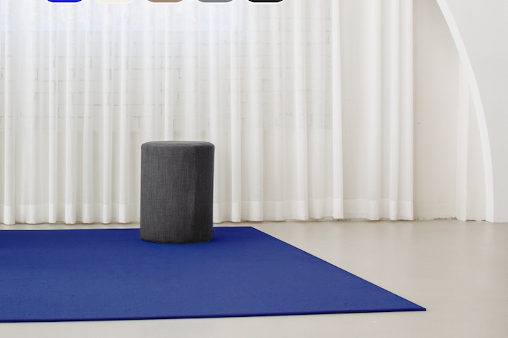 https://image.ohousecdn.com/i/bucketplace-v2-development/uploads/productions/165460612845028434.jpg?w=720&h=480&c=c