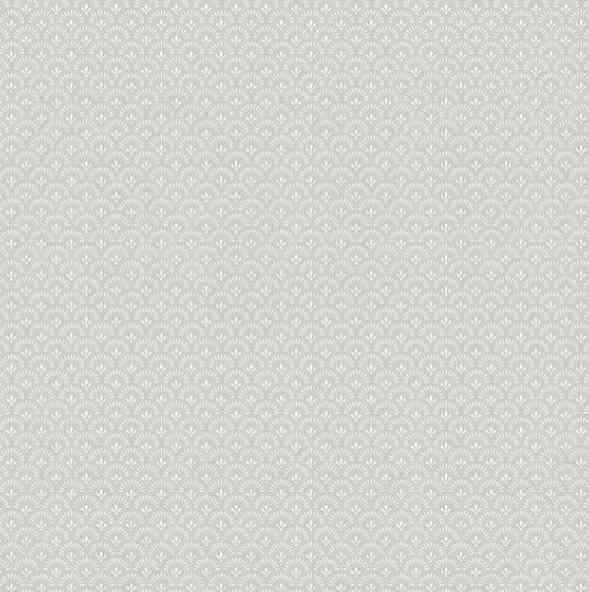 DAISY 壁紙［5色］