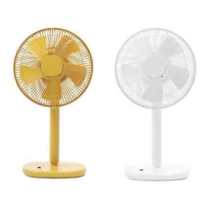 リビングファン H710