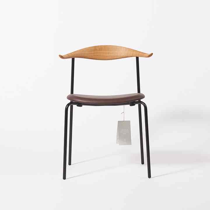 CH88P Dining Chair (Multiple options)