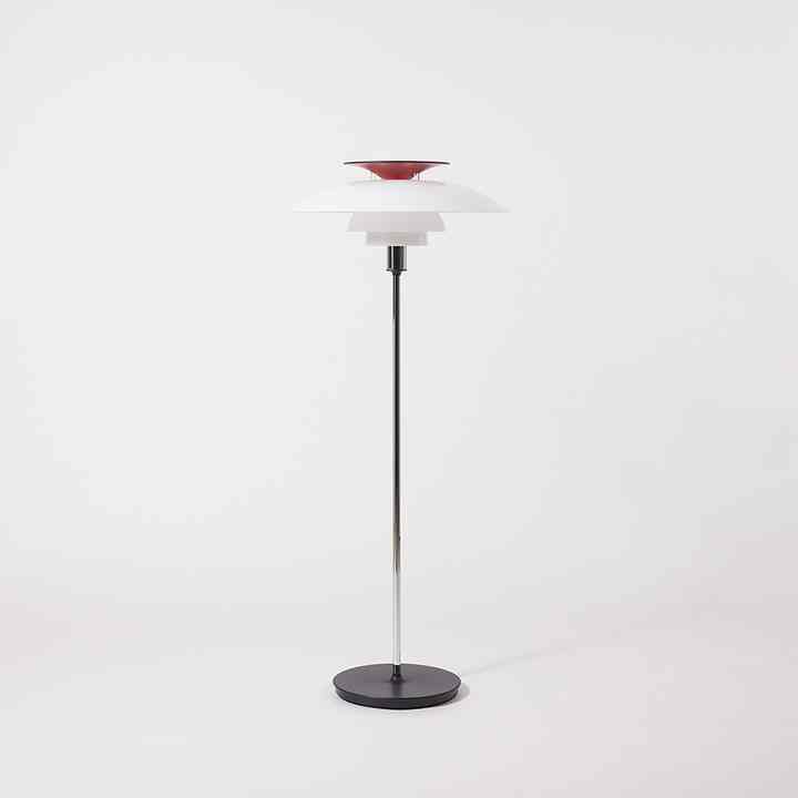 PH 80 フロアランプ