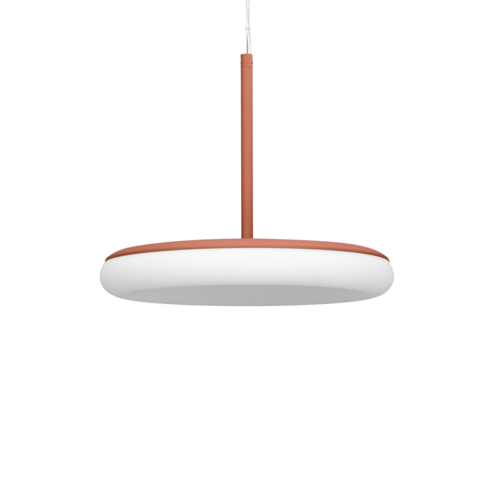 Mozzi pendant ペンダントライト large