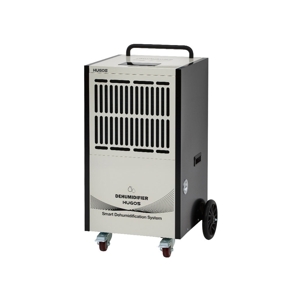 BMD-150JS 국내생산 산업용 제습기 공업용 업소용 대형 물류창고 150리터 가격 비교 휴고스 BMD-150JS 국내생산 산업용 제습기 공업용 업소용 대형 물류창고 150리터