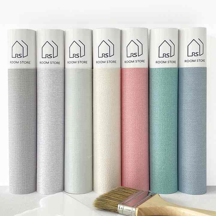 万能 ウォール壁紙シート