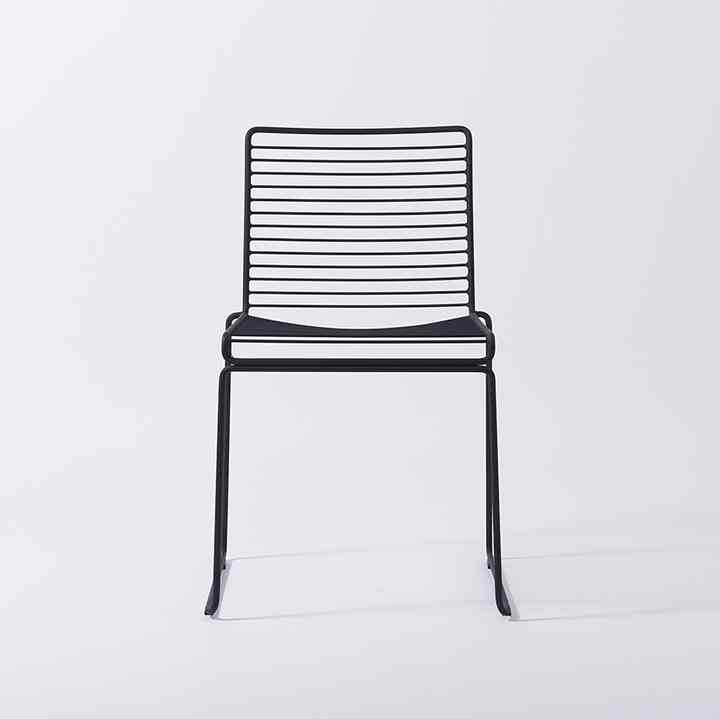 HEE DINING チェア 【4colors】