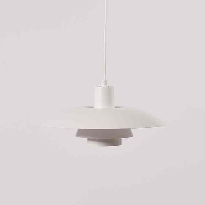 PH 4/3 Pendant Lamp