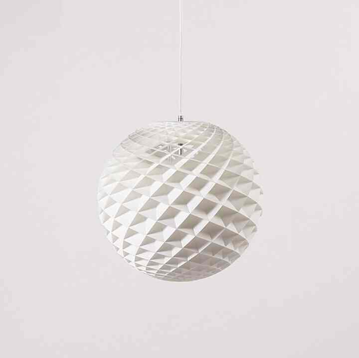 Patera パテラ ペンダントライト［3サイズ］