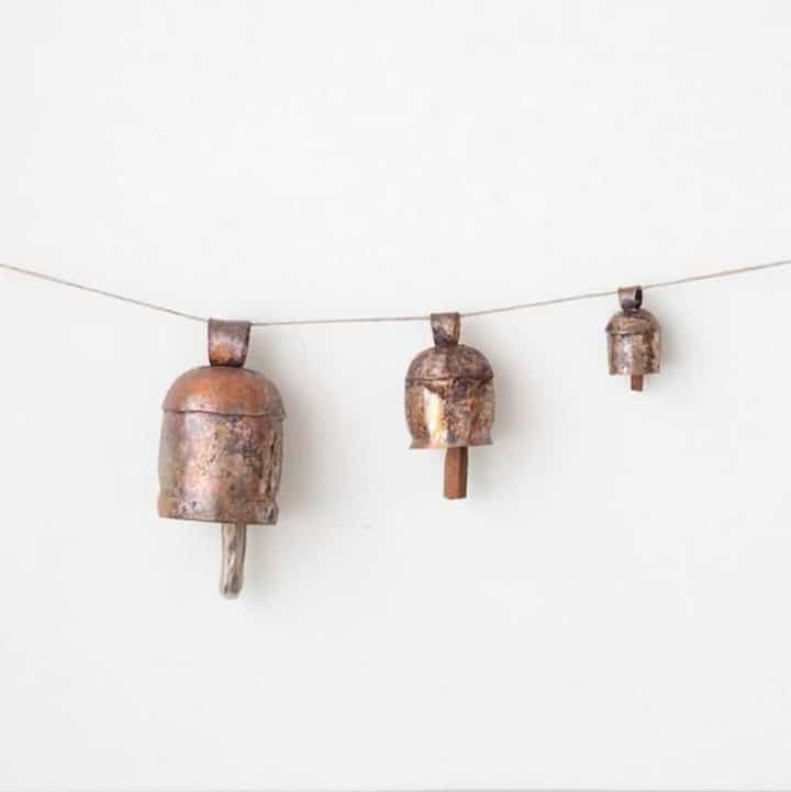 Noah's Bell［3サイズ］