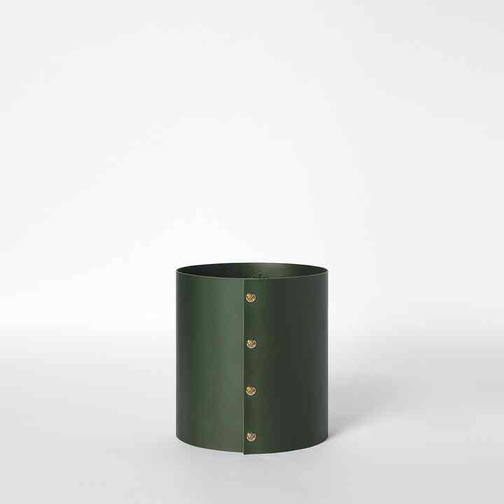 植木鉢カバー［5色・5サイズ］