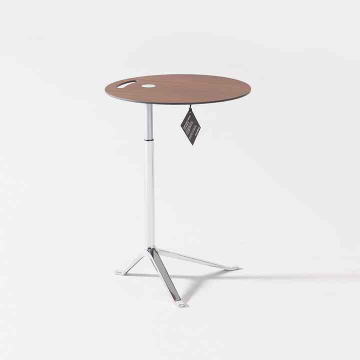 Little Friend Side Table (Multiple options)