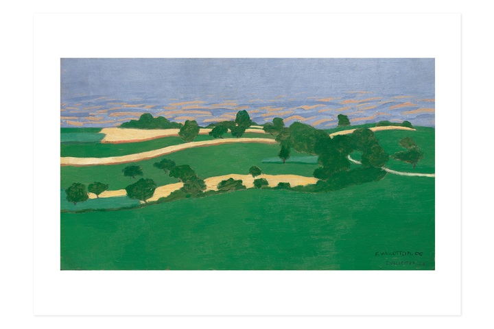 그림·사진 > Corn Fields 풍경 자연 그림 인테리어 아트포스터 (AM) | 오늘의집 쇼핑 Corn Fields 풍경 자연 그림 인테리어 아트포스터 (AM)