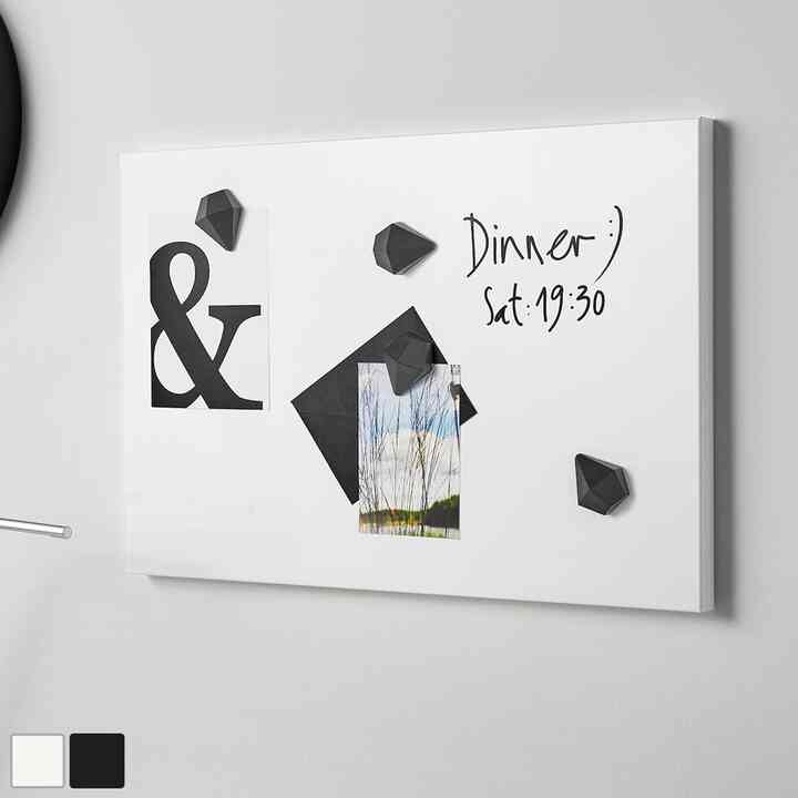 SVENSÅS スヴェンソース メモボード［2色］