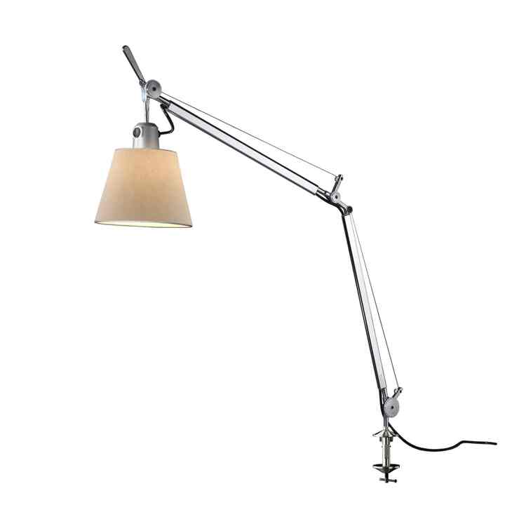 TOLOMEO BASCULANTE ウォール ランプ
