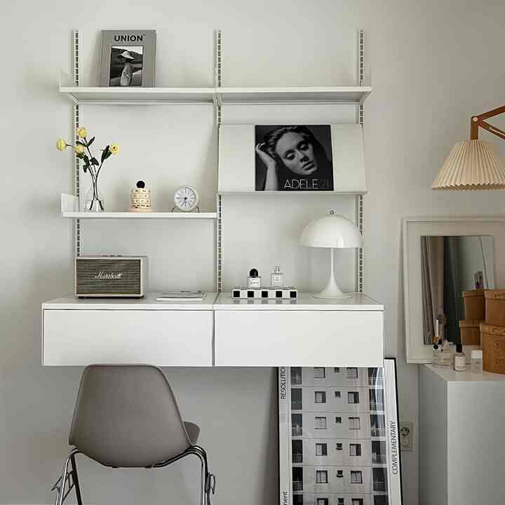 システム000 BASIC STORAGE 02