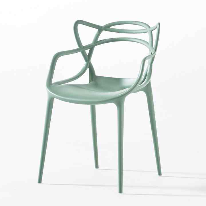 MASTERS マスターズ チェア［10色］