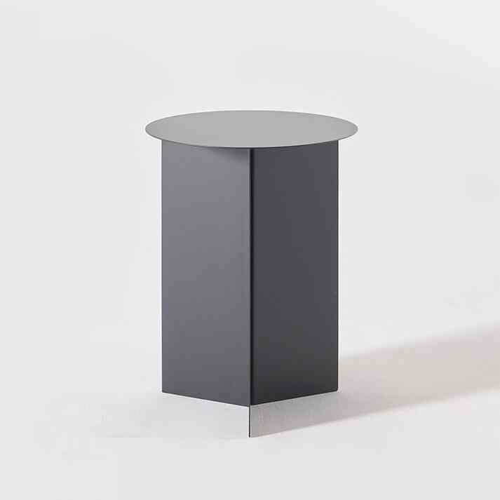 Slit Table, High (4 options)