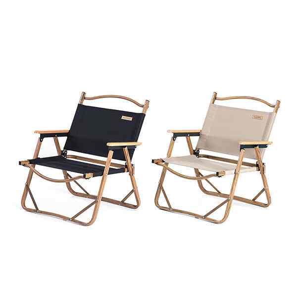 MW02 アウトドア フォールディングチェア