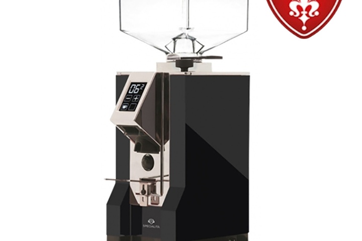 https://image.ohousecdn.com/i/bucketplace-v2-development/uploads/productions/165659690718943000.jpg?w=720&h=480&c=c
