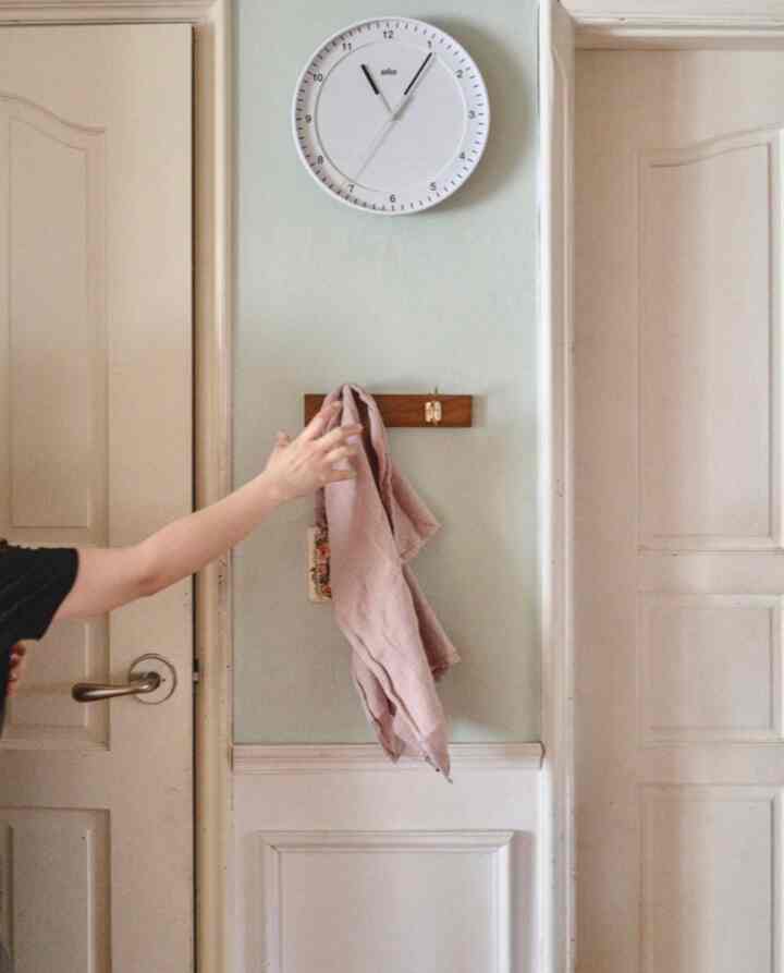 For_rest コートラック［2色・3サイズ］