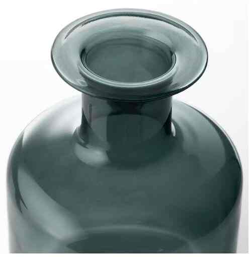 PEPPARKORN ペッパルコルン 花瓶