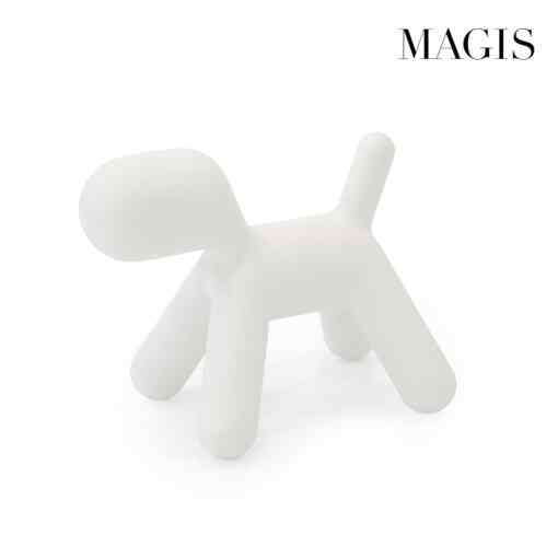 Puppy［4色・4サイズ］