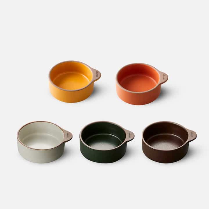 OD Legodt Small Bowl