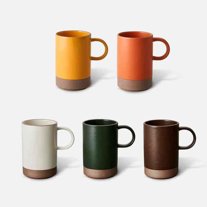 legodt マグ 420ml［5色］