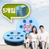 상품 이미지 3