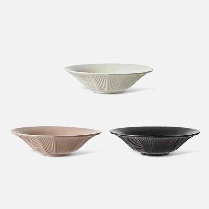 SISSONNE パスタボウル