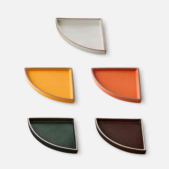 OD_legodt 1/4プレート［5色］