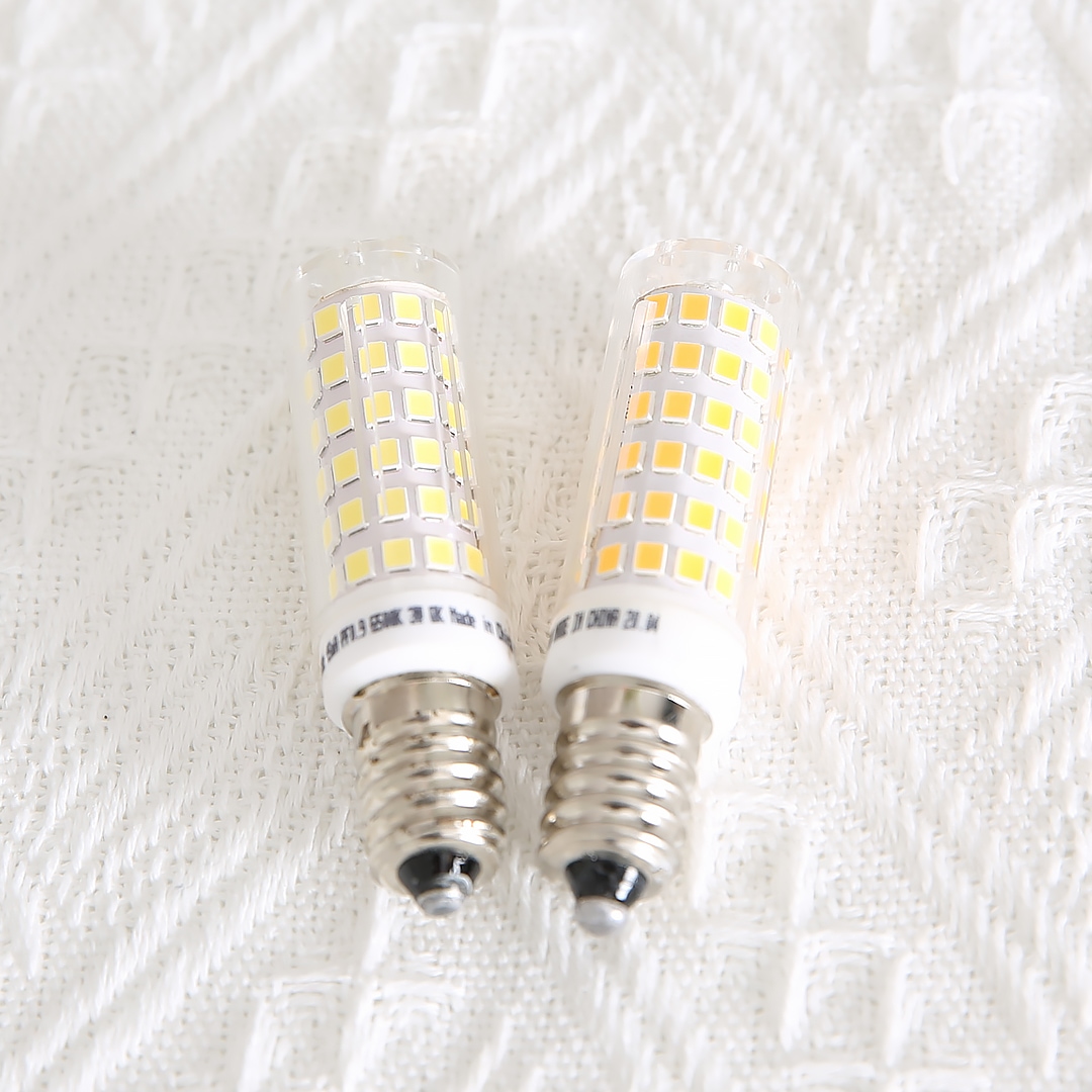 LED 콘램프 (E14,E17,E26) 가격 추이 프로라이팅 LED 콘램프 (E14,E17,E26) - 최저가 3,800원
