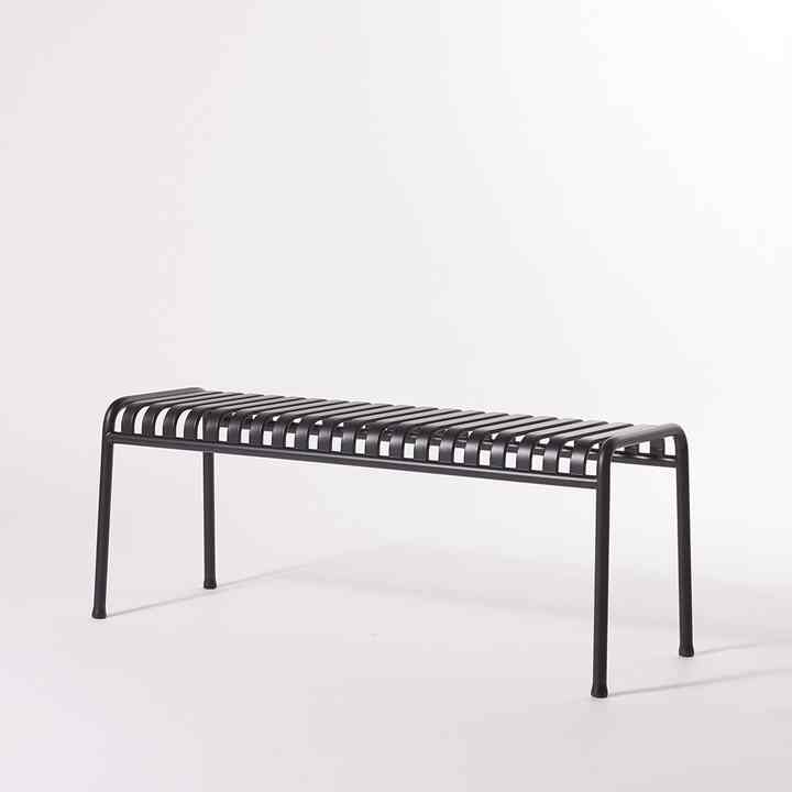 PALISSADE BENCH ベンチ