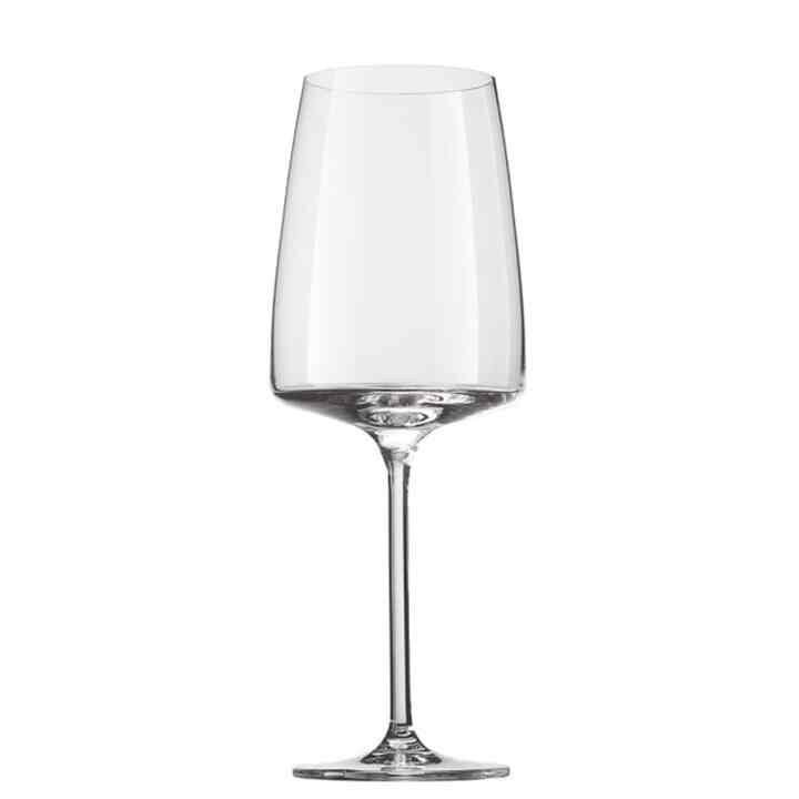 ヴィヴィッド・センス / フルーティで繊細なワイン 535ml（2個セット）