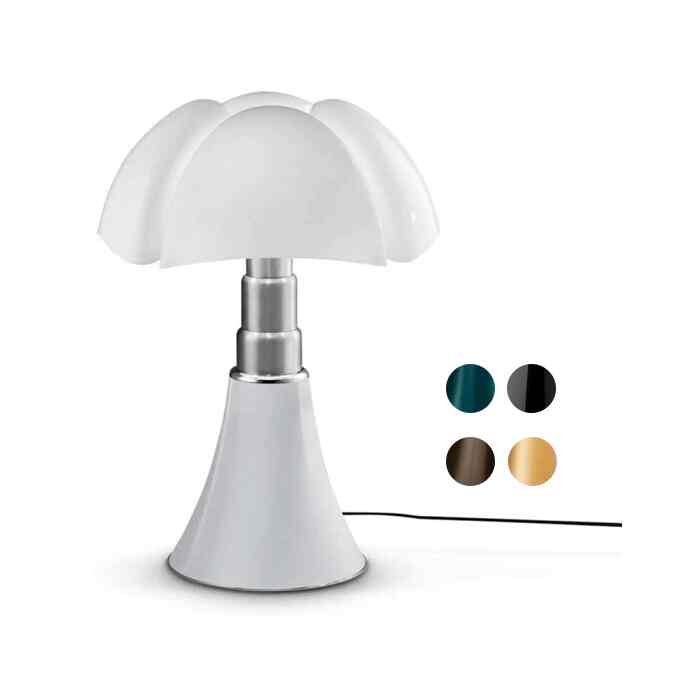  Pipistrello 4.0 Table Lamp