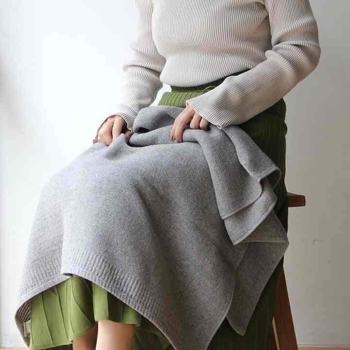 LANA ラーナ XXL（タオルケット）