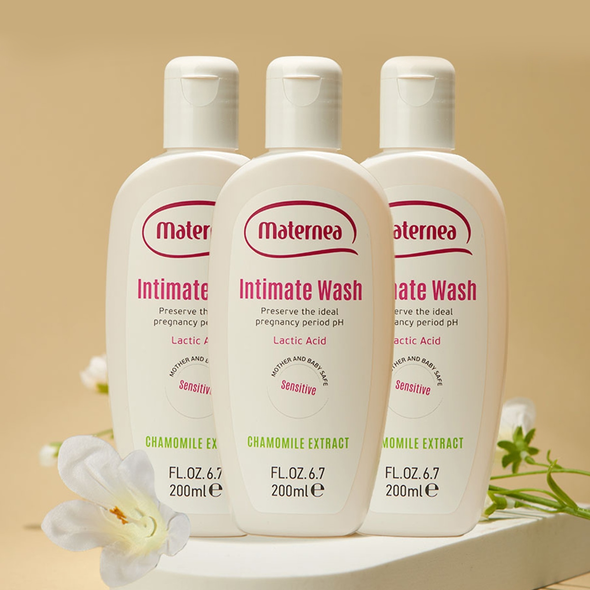 순한 약산성 불가리아 여성세정제 200ml 3개입 가격 비교 마더니아 순한 약산성 불가리아 여성세정제 200ml 3개입
