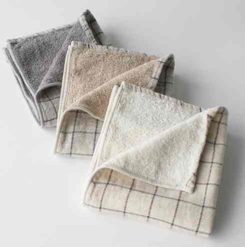 GRAPH グラフ タオル