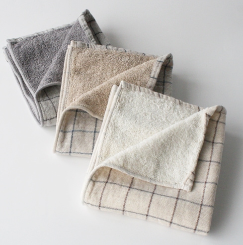 kontex Graph hand towel 그래프 핸드 타월 가격 비교 이마바리타월 kontex Graph hand towel 그래프 핸드 타월