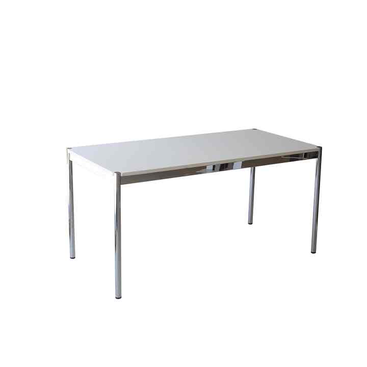 ハラー テーブル