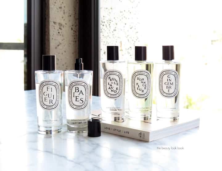 ルーム スプレー べ 150ml